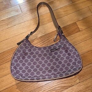 Nine West Purse Bag
